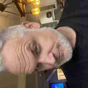 In town on vacay north reddington beach Lookin for some funnn Women fun sex pussy ass sexy