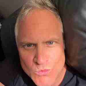 In town on vacay north reddington beach Lookin for some funnn Women fun sex pussy ass sexy