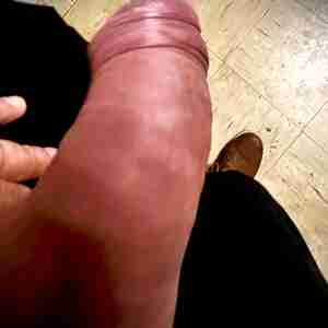 In town on vacay north reddington beach Lookin for some funnn Women fun sex pussy ass sexy