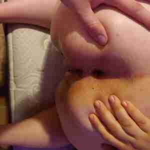 Ass and Anal My best ass and Anal pics ? Anal Acrobat