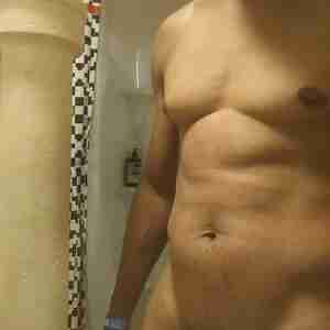 "Let's get it" Cool, fun, open minded looking to see what out there if you interested feel free to hit me up Riding_Solo
