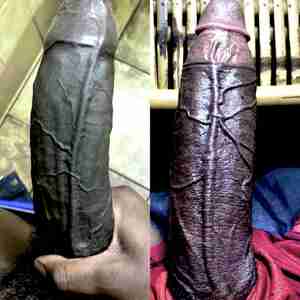 bbc heaven Nothing but bbc Huge