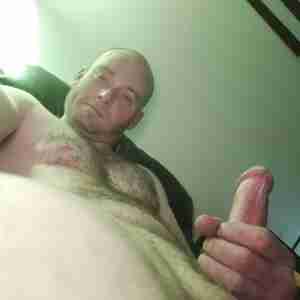 Lick and fuck up down all-around Try now Suck fuck lick