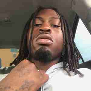 IssaRealOne Tap In You Feel Me