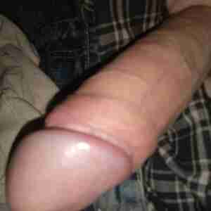 Hard dick U want it Hard