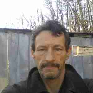 women just one to bang in or close to lookout,wv i want pussy and ass