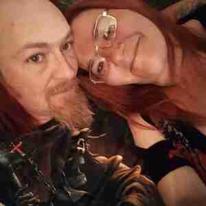 Us Just us Adult fun,  Fuck