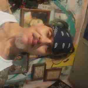 Xxx Xxx xxx Sexx