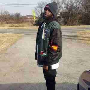 Me Hey loves Bbc