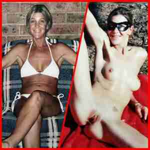 My nude photos Since my early 20s I have enjoyed being photographed nude and showing off my body on the net. Exhibitionist,