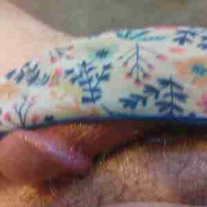 Painties All kinds White yellow red blue every color there is