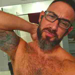 Can I play Want to see how I fit in with this fantasy world ..I'm in for whatever just ask me Fit , oral sex loving hot cock
