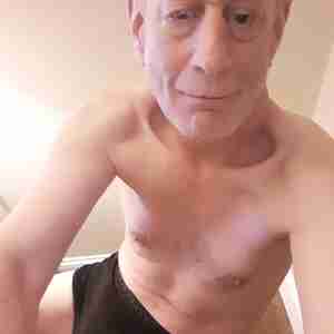 Naughty boy For your eyes only #discreethookups