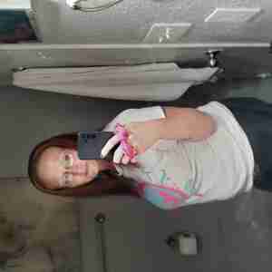 Me in all of my beautiful ways I'm a thick juicy 36 year old w.f. I'm a nympho,  love to squirter ( if you are up for the