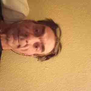 CaptSeaHorse Looking for a kinky little slut to have fun with!! Ice skate a little and have our way with each other Daddy