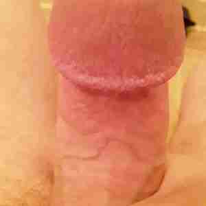 Main It's me Dick