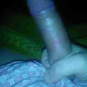 Dirty Throbbing for you Anything you want