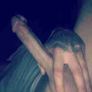 This dick Long Young white dick