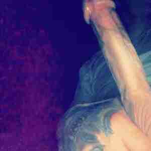 This dick Long Young white dick