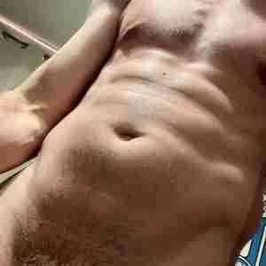 Take a look ladies Let me know what you think Male muscular Tall BWC