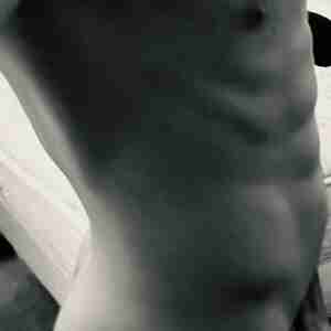 Take a look ladies Let me know what you think Male muscular Tall BWC