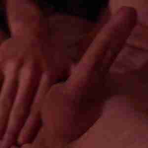 Horny me Love being admired Cock aussie