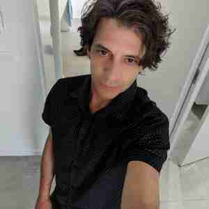 Mr cool Italian euro fun out going have you in stitches once U get to know me and just enjoy people pleasing NSA fun,