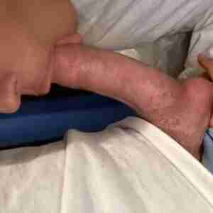young big white cock me and my girlfriend are looking for a 3rd or someone to alwysa be around and hangout with us and fuck