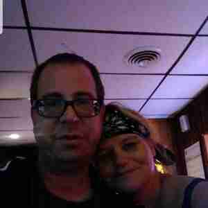 Another couple Looking for another couple to have fun with #couples