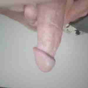 Justjonboy Playtime Hardon
