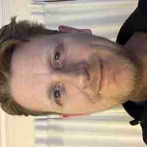German man Blue eye german Hot