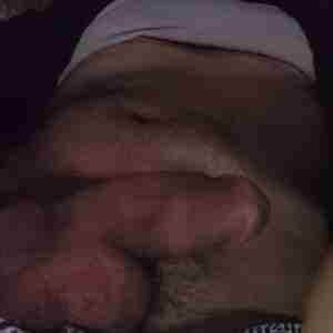 Looking for older lady 40plus Hot young man Olive skin