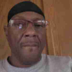 Sexy E Very spontaneous and very creative and will listen to other ideas Horny