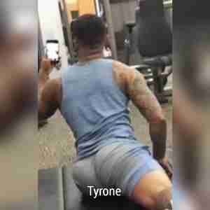 Our Members M4M Adult Entertainment in Louisville KY! Stationmen m4m massage erotic adult