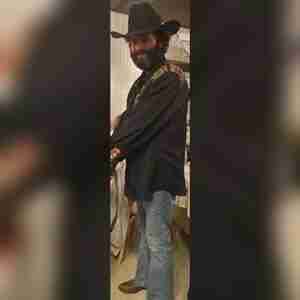 Our Members M4M Adult Entertainment in Louisville KY! Stationmen m4m massage erotic adult