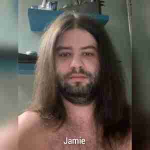 Our Members M4M Adult Entertainment in Louisville KY! Stationmen m4m massage erotic adult