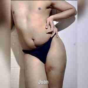 Our Members M4M Adult Entertainment in Louisville KY! Stationmen m4m massage erotic adult