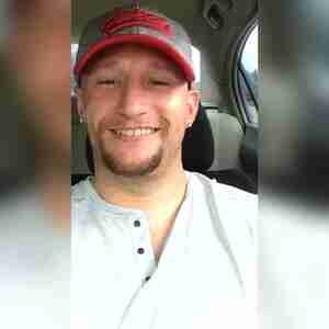 Our Members M4M Adult Entertainment in Louisville KY! Stationmen m4m massage erotic adult