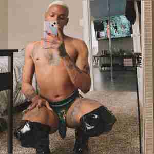 Our Members M4M Adult Entertainment in Louisville KY! Stationmen m4m massage erotic adult