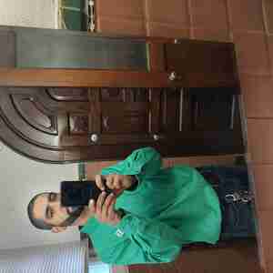me cutest big dick skinny guy sexy cute