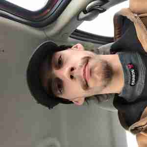 Just me Photos of my face only Lake station
