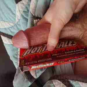 Body shots Full body and dick pics Dick, muscles ripped sexy tattoos athletic slender vascularity
