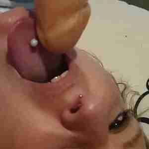 Time for some more xxx Time for some more, feel free to request something xo Cuckold