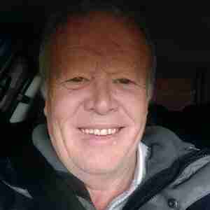 Looking for fun I am just a man who enjoys sex and not getting itcatcthe moment so looking for fun with any lady who wants to