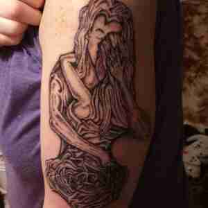Me and work Here is some pictures I like tattooing working out and fucking. That's about it. Southeast Missouri potosi