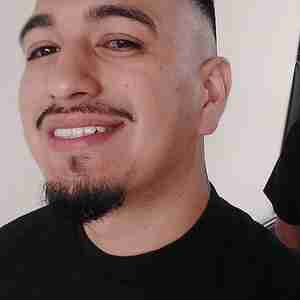Me Rate? 661 Bakersfield