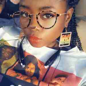 Me Nesha Couple
