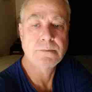 Profile picture Simple man with Simple needs. Genuine and discreet