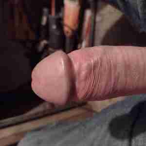 My cock Pics of my cock Dickpic