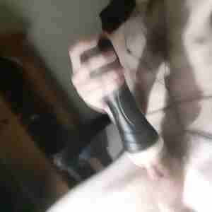 My Cock Do u like my hard cock? Cock